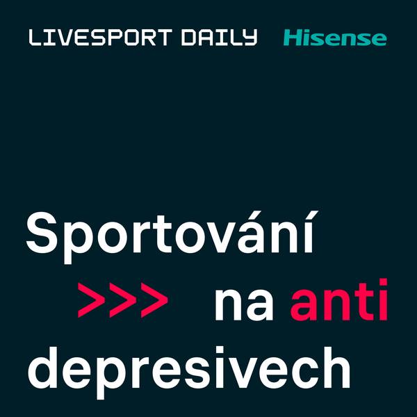 Livesport Daily